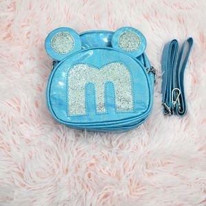 Girls Fashoin Mini Purse